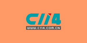 C114通信網(wǎng)